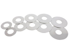 50100-SP20_1.jpg