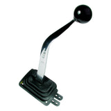 Hurst 5010002 Fits many 1949-later Chrysler, GM and Ford 3-speed applications