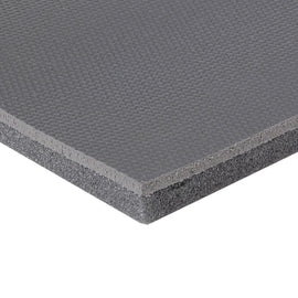 50102-P04-FRO.jpg
