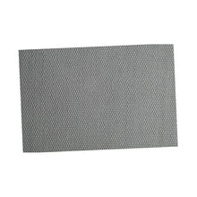 Load image into Gallery viewer, 50102-P05.jpg