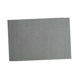 50102-P05.jpg