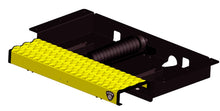 Load image into Gallery viewer, 501020_Yellow_2.jpg