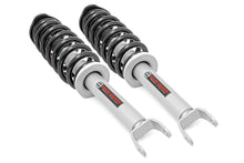 Load image into Gallery viewer, Loaded Strut Pair | 6 Inch | Ram 1500 4WD (2010-2011)