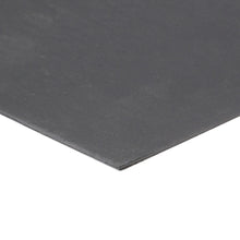 Load image into Gallery viewer, 50104-P04-FRO.jpg