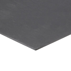 50104-P04-FRO.jpg