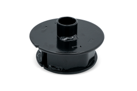 50110-JL_1.png
