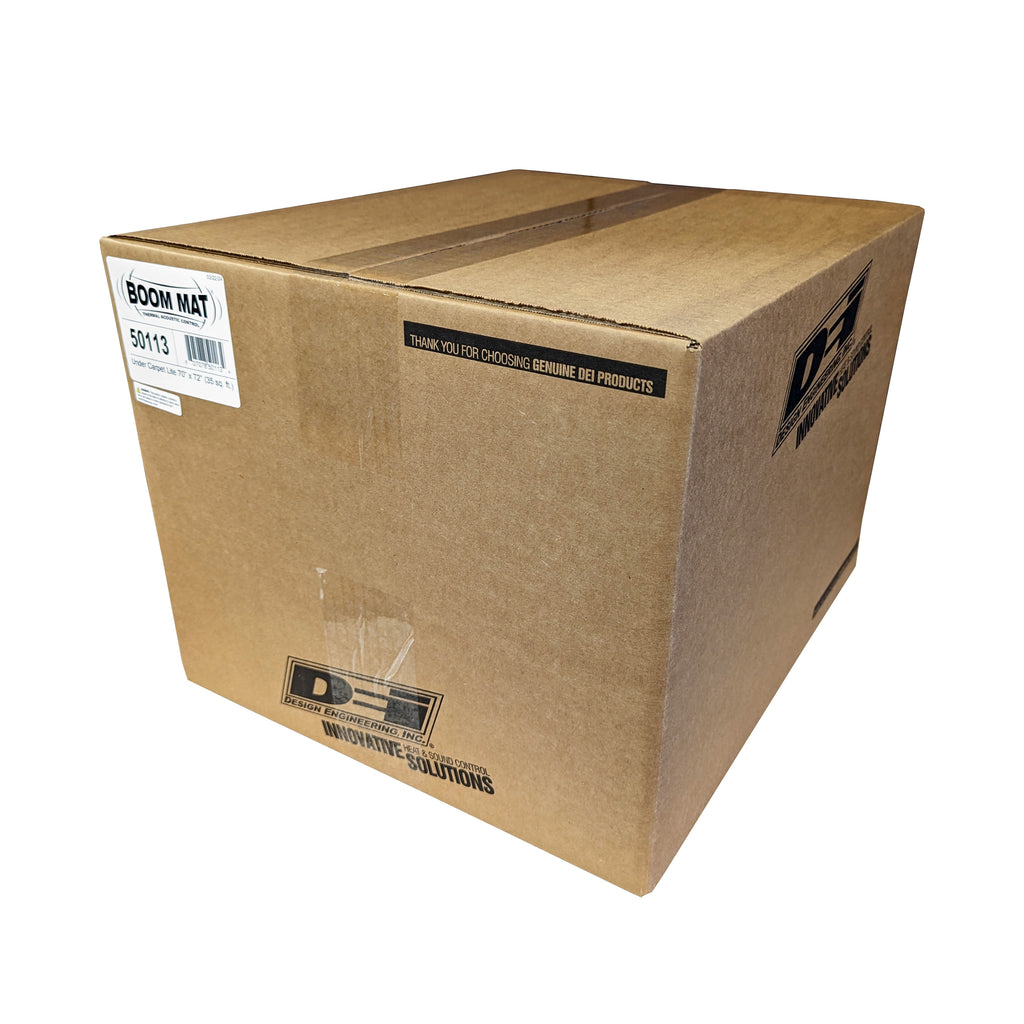 50113-P02-FRO.jpg