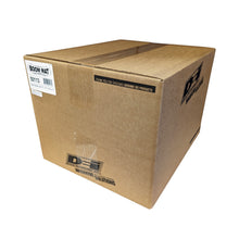 Load image into Gallery viewer, 50113-P02-FRO.jpg