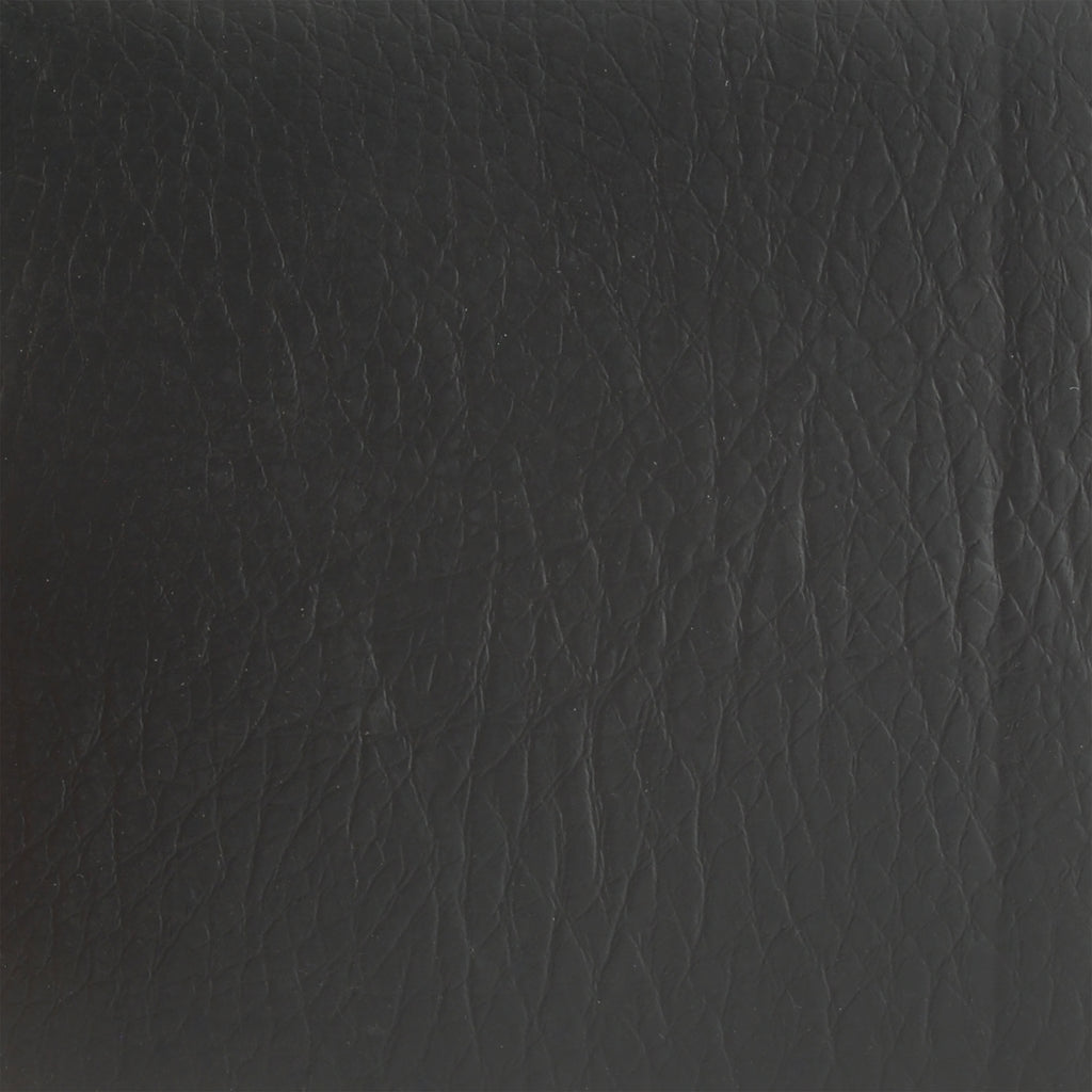 50120-P05.jpg