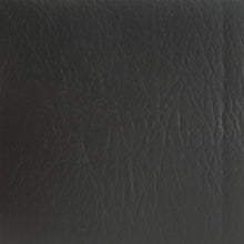 Load image into Gallery viewer, 50120-P05.jpg