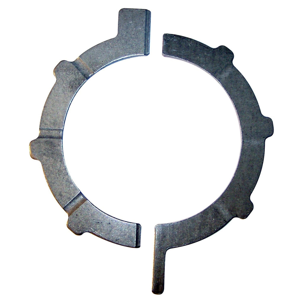 5012356AB.jpg