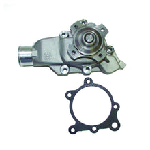 Load image into Gallery viewer, 5012366AB.jpg