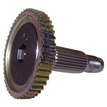 Load image into Gallery viewer, 5012438AA.jpg