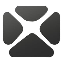 Load image into Gallery viewer, 50125-P04-FRO.jpg