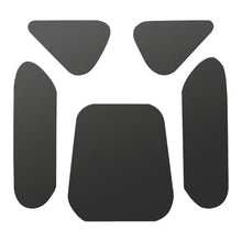 Load image into Gallery viewer, 50126-P04-FRO.jpg