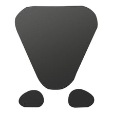 Load image into Gallery viewer, 50127-P04-FRO.jpg