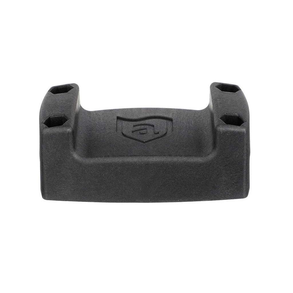 ATTWOOD MARINE 5012-7 PRO RAIL MOUNT