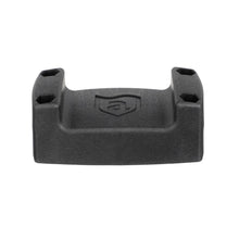 Load image into Gallery viewer, ATTWOOD MARINE 5012-7 PRO RAIL MOUNT