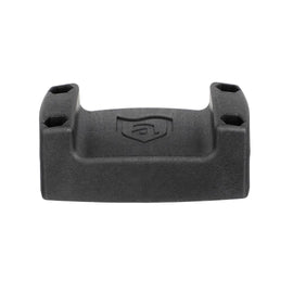 ATTWOOD MARINE 5012-7 PRO RAIL MOUNT