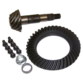 5012807AC.jpg