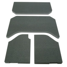 Load image into Gallery viewer, 50131-P04-FRO.jpg