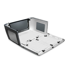 Load image into Gallery viewer, 50136-P06.jpg