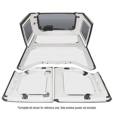 Load image into Gallery viewer, 50141-P06.jpg