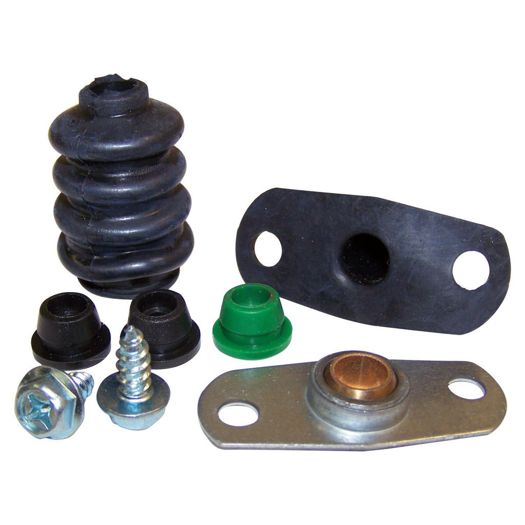 5014148AA.jpg