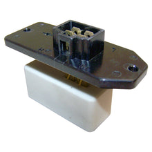 Load image into Gallery viewer, 5014212AA.jpg