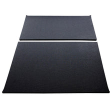 Load image into Gallery viewer, 50143-P04-FRO.jpg
