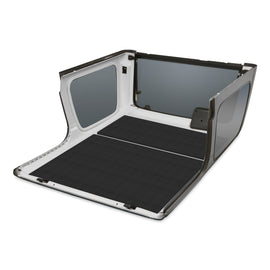 50143-P06.jpg