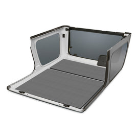 50144-P06.jpg