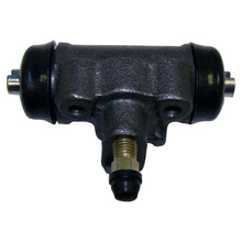 Load image into Gallery viewer, 5014425AB.jpg