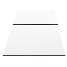 Load image into Gallery viewer, 50145-P04-FRO.jpg