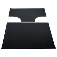 Load image into Gallery viewer, 50146-P04-FRO.jpg