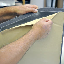 Load image into Gallery viewer, 50146-P07.JPG