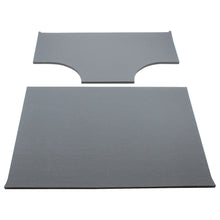 Load image into Gallery viewer, 50147-P04-FRO.jpg