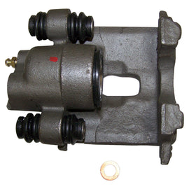 5014785AB.jpg