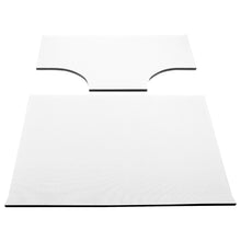 Load image into Gallery viewer, 50148-P04-FRO.jpg