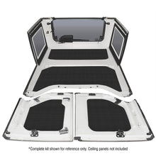 Load image into Gallery viewer, 50149-P06.jpg