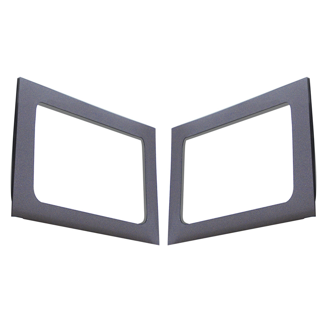 50150-P04-FRO.jpg