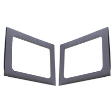 Load image into Gallery viewer, 50150-P04-FRO.jpg