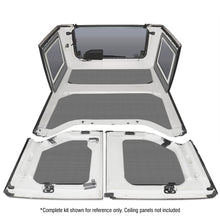 Load image into Gallery viewer, 50150-P06.jpg