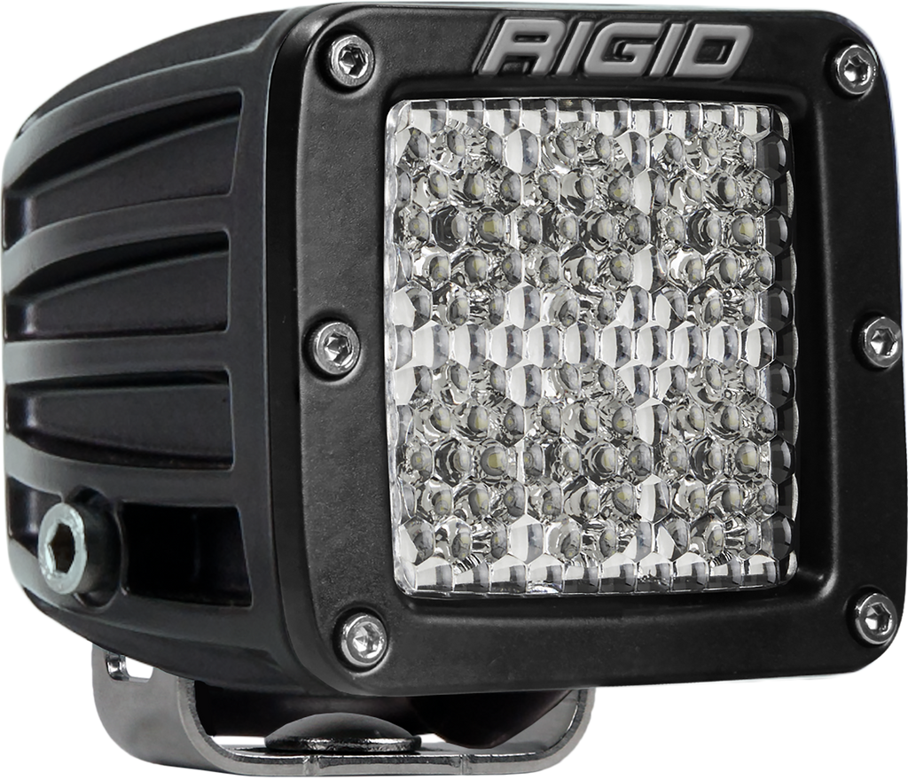 501513_D-SERIES_PRO_SPECTER_DIFFUSED_SM.png