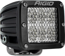 Load image into Gallery viewer, 501513_D-SERIES_PRO_SPECTER_DIFFUSED_SM.png