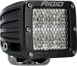 501513_D-SERIES_PRO_SPECTER_DIFFUSED_SM.png