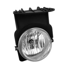 Load image into Gallery viewer, Spyder Auto 5015396 (Spyder) OEM Fog Lights wo/switch- Right