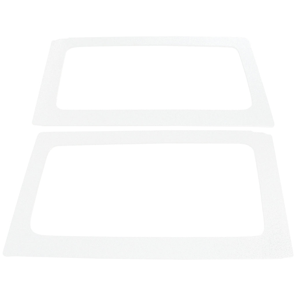 50154-P04-FRO.jpg