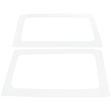 Load image into Gallery viewer, 50154-P04-FRO.jpg