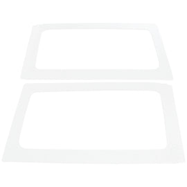 50154-P04-FRO.jpg